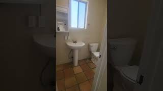 73151 Adobe Cir 5