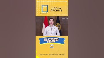 Izin 4 Tambang Dicabut, Menpar Usul Masterplan Terpadu Raja Ampat