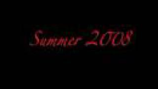 TOP SECRET MOVIE TRAILER--COMING THIS SUMMER