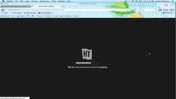 How to Install Additional Blocks for Headway Themes