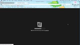How to Install Additional Blocks for Headway Themes