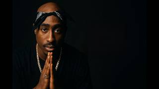 2Pac - Under Pressure Hip Hop Mix 2026