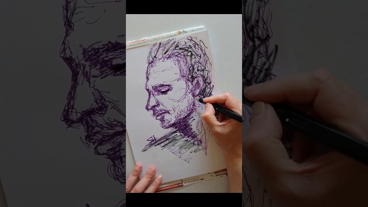 Happy birthday, Dave Gahan! 