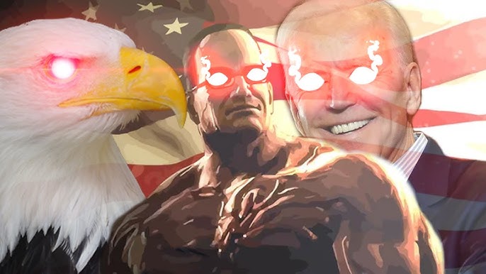 [Obrazek: hq720.jpg?sqp=-oaymwEhCK4FEIIDSFryq4qpAx...rJuklgncxg]