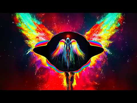 Enmity - Now You're Gone (Hardstyle)