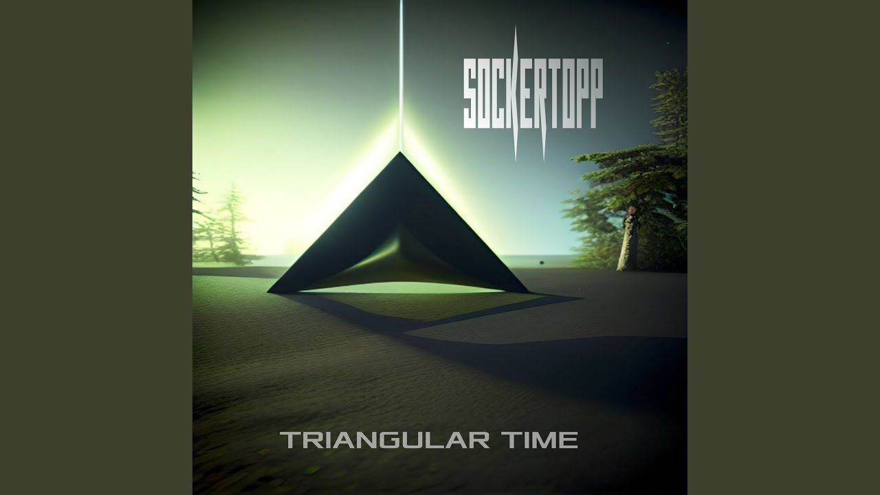 Ruma Ruma Song (Remix)