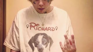 SHOUTOUTBBYGOYARD prod. htpfx3
