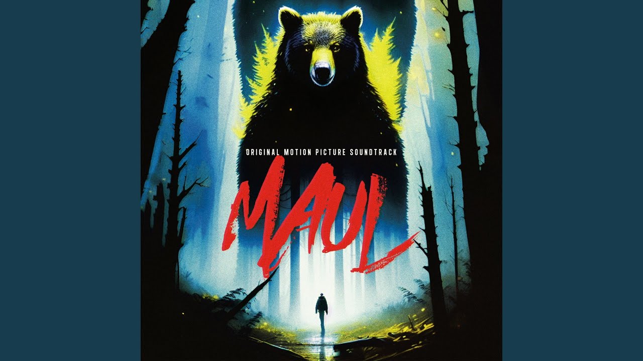 YouTube에서 Break 보기 YouTube에서 Break 보기