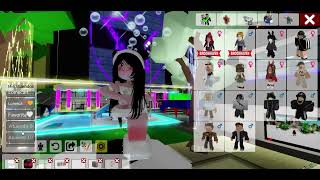 Full Screen recording 2026 09 19 11 24 40 AM Guide