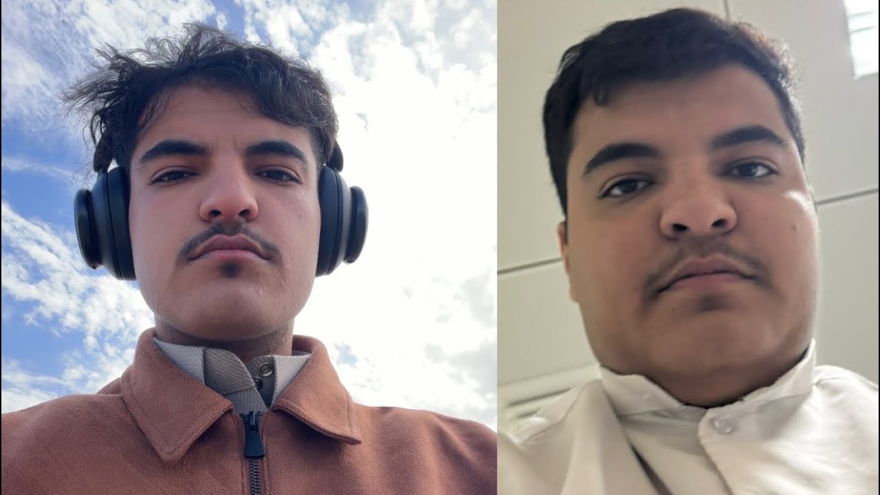 سلسلة الرجيم الرمضاني 