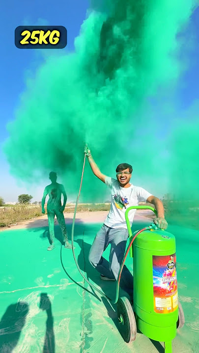 ₹10,000 Holi Gadget