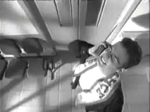 Fanatik Gazetesi Reklamı Doğuştan Fanatik Fenerbahçe Eskireklamlar Com