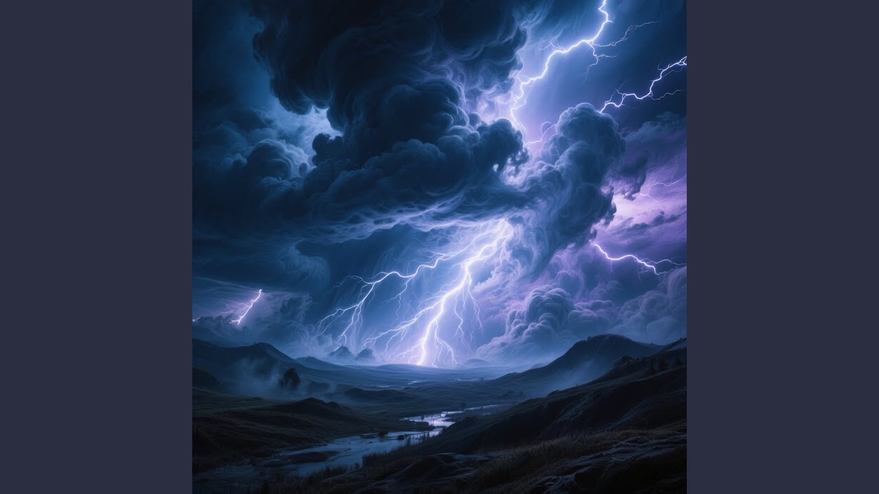 Sleduj Phantom Storm Calling na YouTube Sleduj Phantom Storm Calling na YouTube