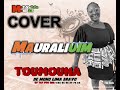 Mauralium cover  toumouna de  mono lima bravo audio officiel