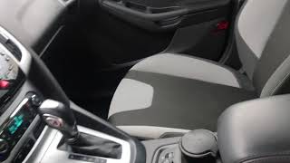 IMG 0772