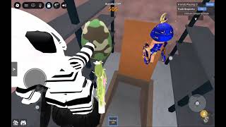 Mm2Mms Roleplayas........emo Cat.