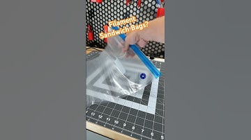 Have you seen these?!?