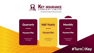 Turn Di Key to Convenience with our NEW Payment Plan!!