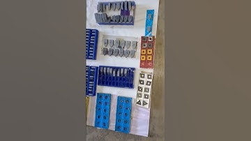 mũi dao tiện hợp kim hàn tiện thép, 0948883652 thịnh !