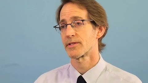 Mistake Proofing: Applying the Process to an Administrative Task