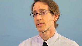 Mistake Proofing: Applying the Process to an Administrative Task Profile