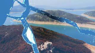 20220305 Hiking