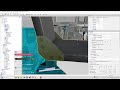 Farming Simulator 25| Конвертуємо мод FS22 на FS25 2 частина