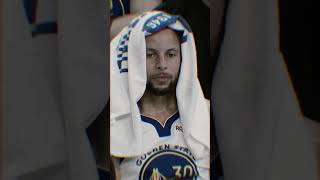 Steph With His Worst Game Ever