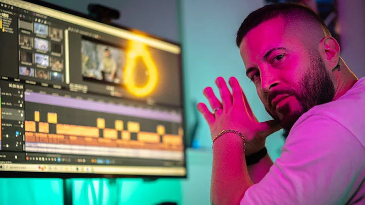 8 Music Video Editing Mistakes To Avoid