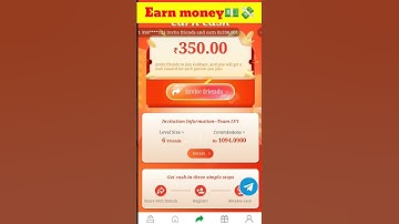 🔥Go share whatsapp earning💸!!! Earn Money 😍!!!! #shorts #earnmoneyonline #goshere