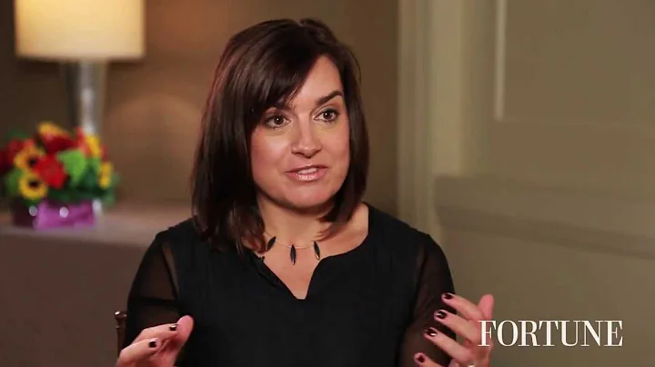 How Equinox became more than a luxury brand | Fort...