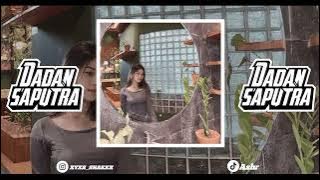 MINIMIX PLAT KT UMA MUSRIKK DADAN SAPUTRA ###REQ ACIYA