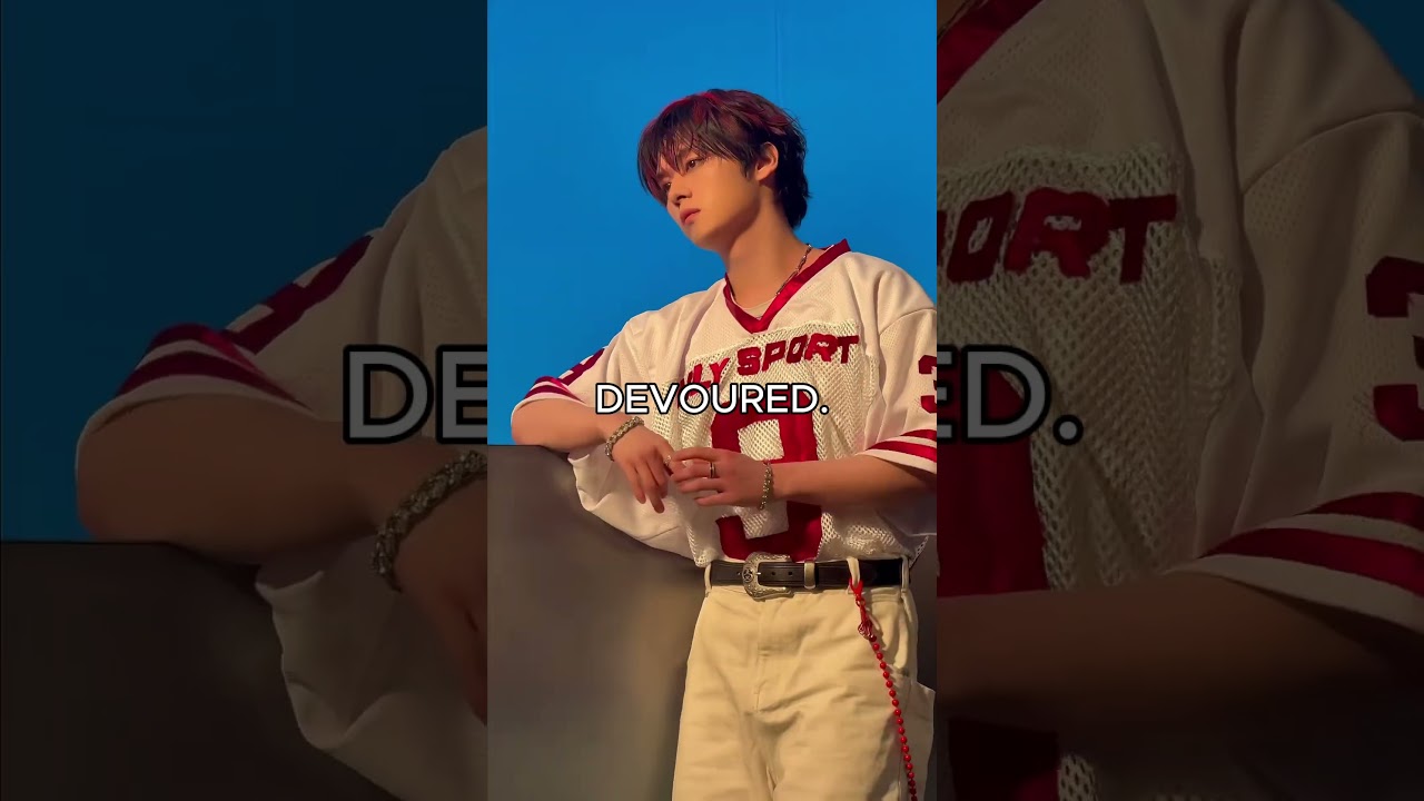 who visualized the best? 