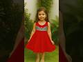 easy truck baby frock cutting and stitching/top cutting#trendingshorts#viral#shorts#frockcutting