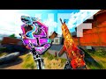 They Buffed This Weapon, Now It's Broken | Solo to Iridescent Ep. 2
