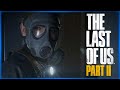 НЕ БОЙСЯ ВЫСОТЫ ● The Last of Us 2 #15