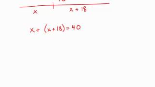 GMAT Official Guide 13: Problem Solving 29