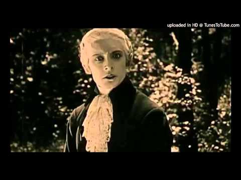 Dead or Alive - Special Star (Jimmy Sabater's Extended mix)