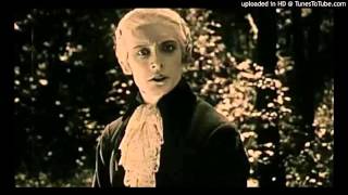 Dead Or Alive - Special Star Jimmy Sabaters Extended Mix