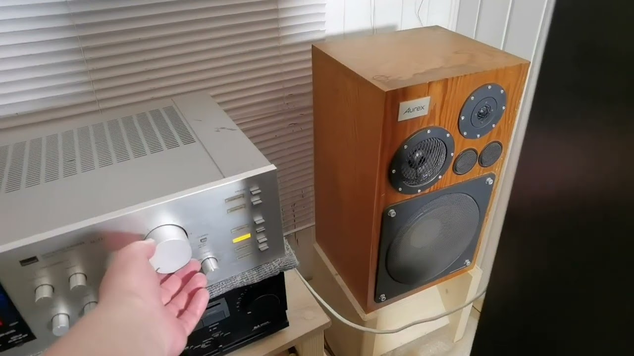 YAMAHA NS-30X 同番AB YAMAHA NS-30X 同番AB - メルカリ