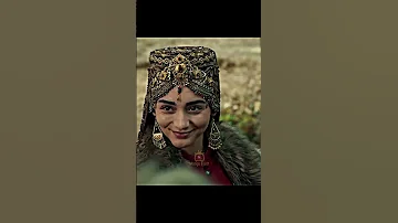 Osbal Osman And Bala Kurulus Osman Tabiiurdu Shorts Muslim Freepalestine 