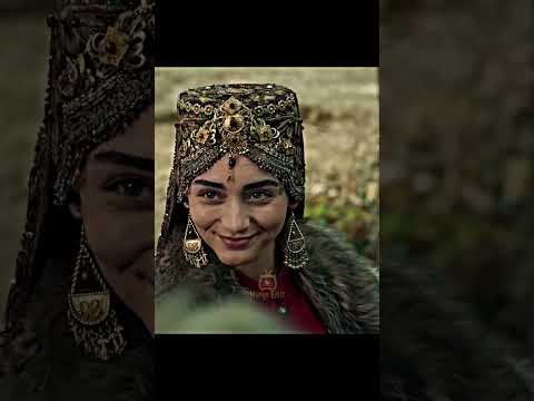 Osbal Osman And Bala Kurulus Osman Tabiiurdu Shorts Muslim Freepalestine