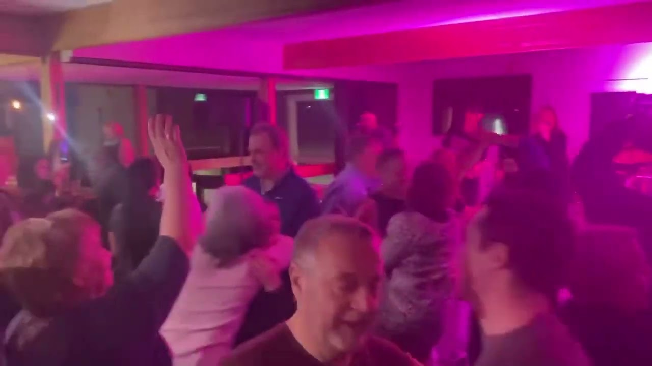 Section of What’s up (2) - Ateepic March 2024