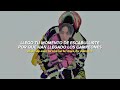 SHINee HARD Traducida Al Español Eng Lyrics 