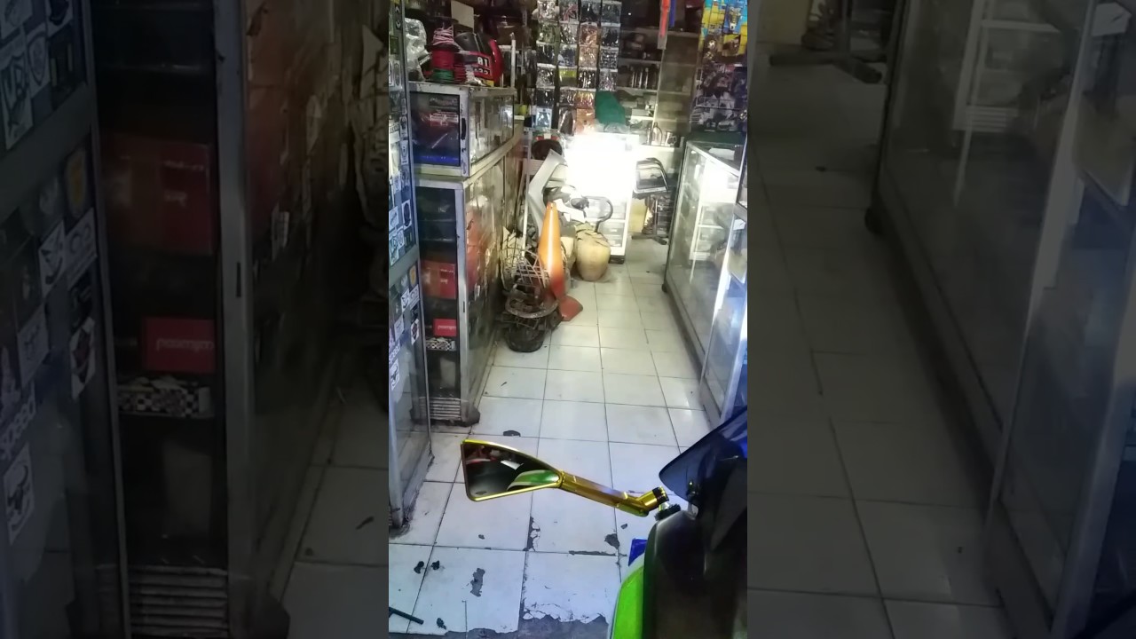 SAKLAR BAJAJ PNP YAMAHA NMAX YouTube