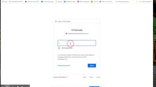 Login to PiskelApp
