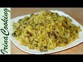 ТУШЕНАЯ КВАШЕНАЯ КАПУСТА с грибами (постная) ○ Stewed Sauerkraut with Mushrooms ○ Ирина Кукинг