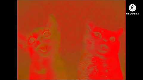 preview 2 Numa cat v8 effects collection 1