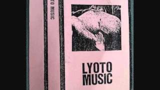 Lyoto Music - Untitled (Excerpt)