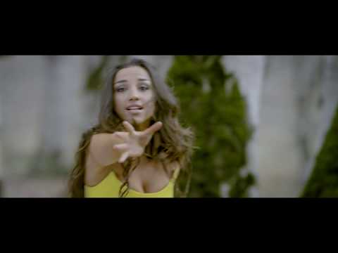 ნუცა ბუზალაძე — გელოდები